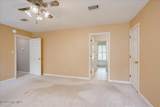 2047 Pheasant Creek Drive - Photo 29