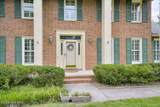 2047 Pheasant Creek Drive - Photo 3