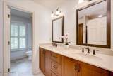 2047 Pheasant Creek Drive - Photo 30