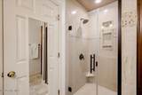 2047 Pheasant Creek Drive - Photo 31