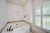 2047 Pheasant Creek Drive - Photo 32
