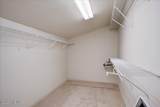 2047 Pheasant Creek Drive - Photo 33