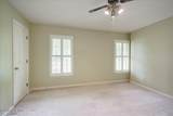 2047 Pheasant Creek Drive - Photo 34