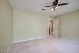 2047 Pheasant Creek Drive - Photo 35