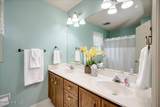 2047 Pheasant Creek Drive - Photo 36