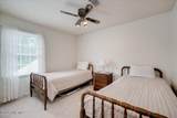 2047 Pheasant Creek Drive - Photo 37