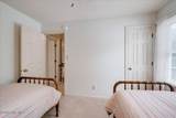 2047 Pheasant Creek Drive - Photo 38