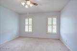 2047 Pheasant Creek Drive - Photo 39
