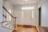 2047 Pheasant Creek Drive - Photo 4
