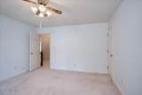 2047 Pheasant Creek Drive - Photo 40