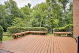2047 Pheasant Creek Drive - Photo 41