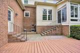 2047 Pheasant Creek Drive - Photo 42