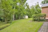 2047 Pheasant Creek Drive - Photo 43