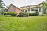2047 Pheasant Creek Drive - Photo 44