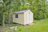 2047 Pheasant Creek Drive - Photo 45