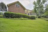 2047 Pheasant Creek Drive - Photo 46