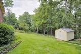2047 Pheasant Creek Drive - Photo 47