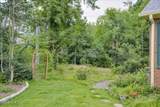 2047 Pheasant Creek Drive - Photo 48