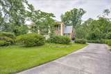 2047 Pheasant Creek Drive - Photo 49