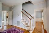2047 Pheasant Creek Drive - Photo 5