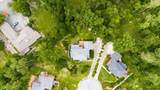 2047 Pheasant Creek Drive - Photo 53