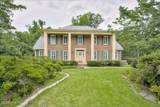 2047 Pheasant Creek Drive - Photo 54