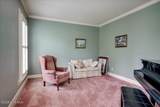 2047 Pheasant Creek Drive - Photo 6