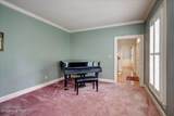 2047 Pheasant Creek Drive - Photo 7