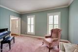 2047 Pheasant Creek Drive - Photo 8
