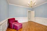 2047 Pheasant Creek Drive - Photo 9