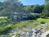 1300 Beach Drive - Photo 1