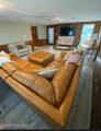 1300 Beach Drive - Photo 2