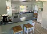 1300 Beach Drive - Photo 3