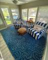1300 Beach Drive - Photo 4