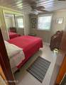 1300 Beach Drive - Photo 5