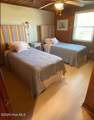1300 Beach Drive - Photo 6
