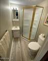 1300 Beach Drive - Photo 7