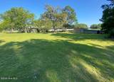 1300 Beach Drive - Photo 8
