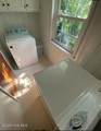 1300 Beach Drive - Photo 9