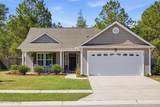 187 Tylers Cove Way - Photo 1