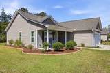 187 Tylers Cove Way - Photo 28