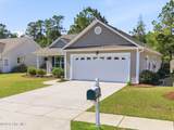 187 Tylers Cove Way - Photo 29