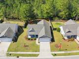187 Tylers Cove Way - Photo 31