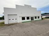 705 Hamlet Avenue - Photo 1