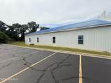 705 Hamlet Avenue - Photo 3