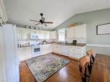 157 White Oak Bluff Road - Photo 28