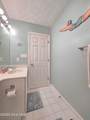 157 White Oak Bluff Road - Photo 58