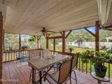 157 White Oak Bluff Road - Photo 64