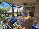 157 White Oak Bluff Road - Photo 70