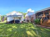157 White Oak Bluff Road - Photo 78